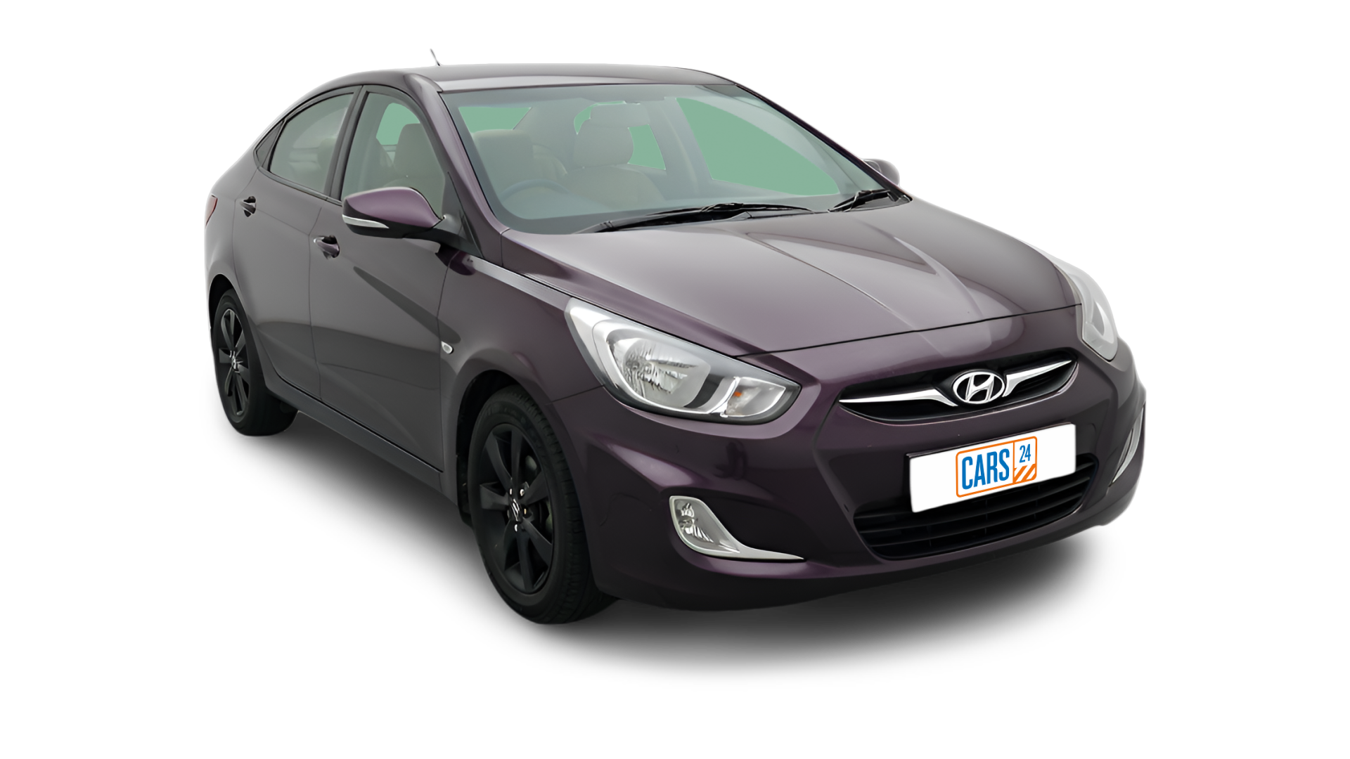Hyundai Verna-img